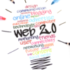 Know About Web 2.0! : Top Things You Should Know About it